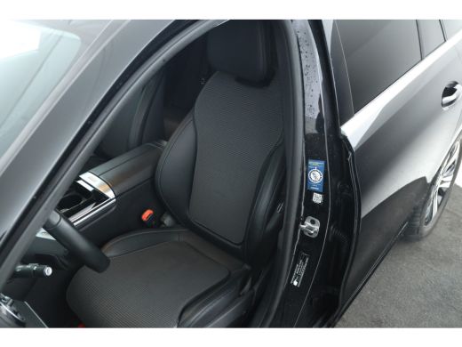 Mercedes-Benz C-Klasse Estate 200 d AMG Line Automaat, Climate, Digital Dash! ActivLease financial lease