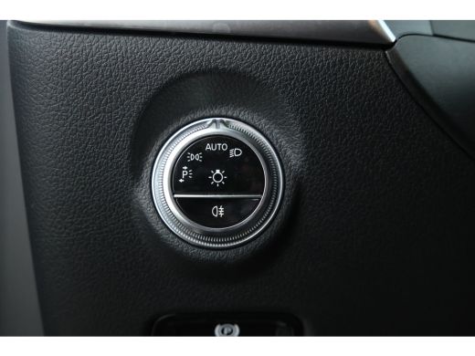 Mercedes-Benz C-Klasse Estate 200 d AMG Line Automaat, Climate, Digital Dash! ActivLease financial lease