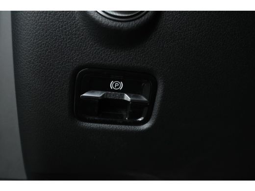 Mercedes-Benz C-Klasse Estate 200 d AMG Line Automaat, Climate, Digital Dash! ActivLease financial lease