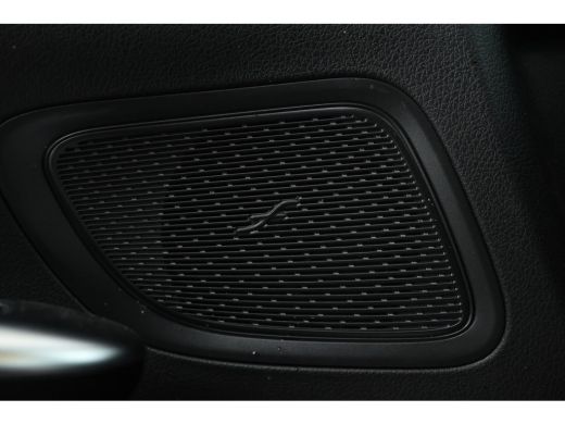 Mercedes-Benz C-Klasse Estate 200 d AMG Line Automaat, Climate, Digital Dash! ActivLease financial lease