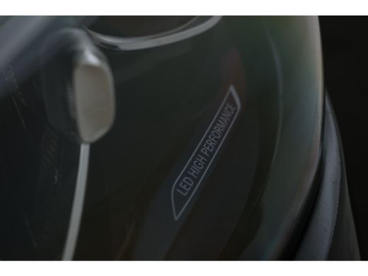 Mercedes-Benz C-Klasse Estate 200 d AMG Line Automaat, Climate, Digital Dash! ActivLease financial lease