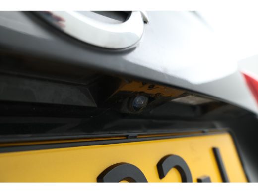 Nissan QASHQAI 1.5 dCi Business Edition Automaat, Climate, Trekhaak! ActivLease financial lease