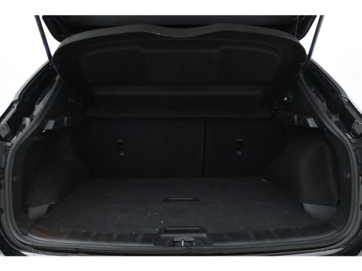 Nissan QASHQAI 1.5 dCi Business Edition Automaat, Climate, Trekhaak! ActivLease financial lease