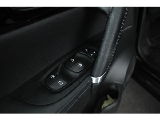 Nissan QASHQAI 1.5 dCi Business Edition Automaat, Climate, Trekhaak! ActivLease financial lease