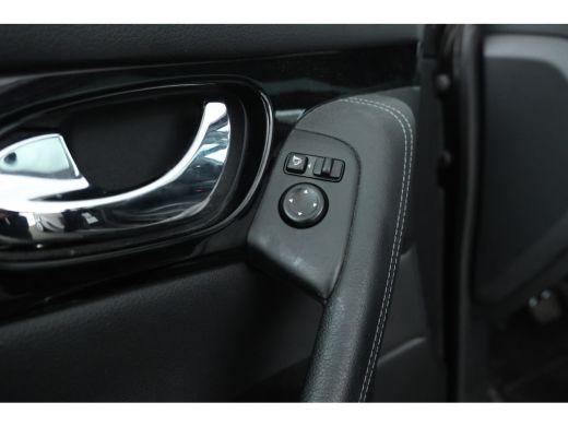 Nissan QASHQAI 1.5 dCi Business Edition Automaat, Climate, Trekhaak! ActivLease financial lease