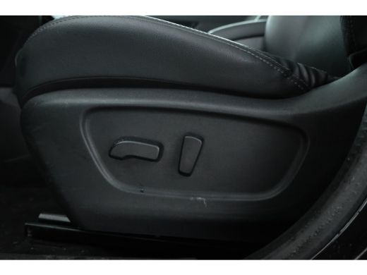 Nissan QASHQAI 1.5 dCi Business Edition Automaat, Climate, Trekhaak! ActivLease financial lease