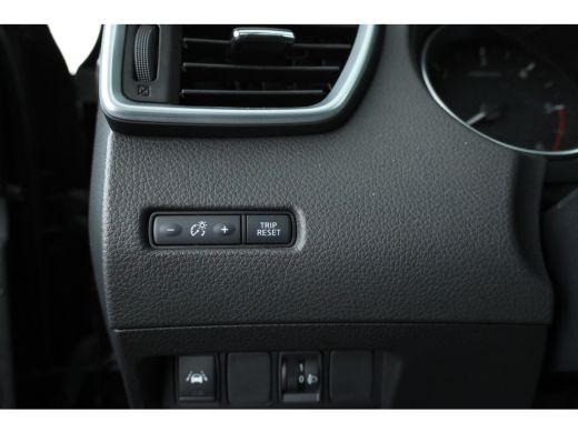Nissan QASHQAI 1.5 dCi Business Edition Automaat, Climate, Trekhaak! ActivLease financial lease