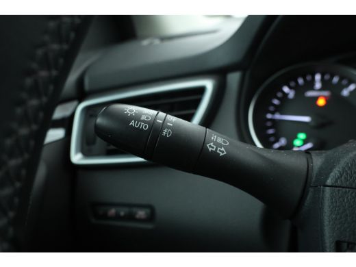 Nissan QASHQAI 1.5 dCi Business Edition Automaat, Climate, Trekhaak! ActivLease financial lease