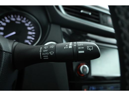 Nissan QASHQAI 1.5 dCi Business Edition Automaat, Climate, Trekhaak! ActivLease financial lease