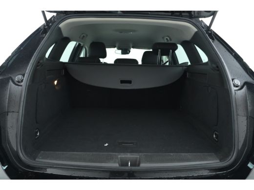 Opel Astra Sports Tourer 1.5 CDTI Launch Edition Navigatie, Lmv, Airco ActivLease financial lease