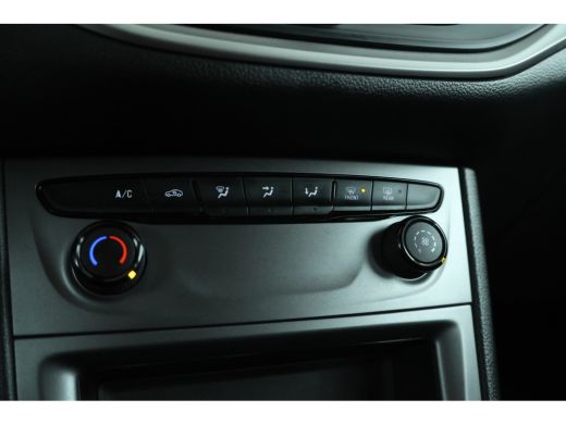 Opel Astra Sports Tourer 1.5 CDTI Launch Edition Navigatie, Lmv, Airco ActivLease financial lease