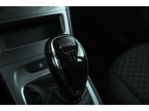 Opel Astra Sports Tourer 1.5 CDTI Launch Edition Navigatie, Lmv, Airco ActivLease financial lease