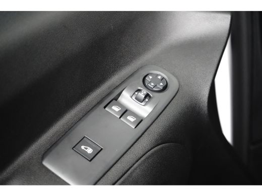 Opel Combo L1H1 | Airco | Apple CarPlay / Android Auto | 3-persoons | Digitaal cockpit | | Airbag Bestuurder... ActivLease financial lease