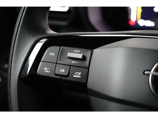 Opel Combo L1H1 | Airco | Apple CarPlay / Android Auto | 3-persoons | Digitaal cockpit | | Airbag Bestuurder... ActivLease financial lease