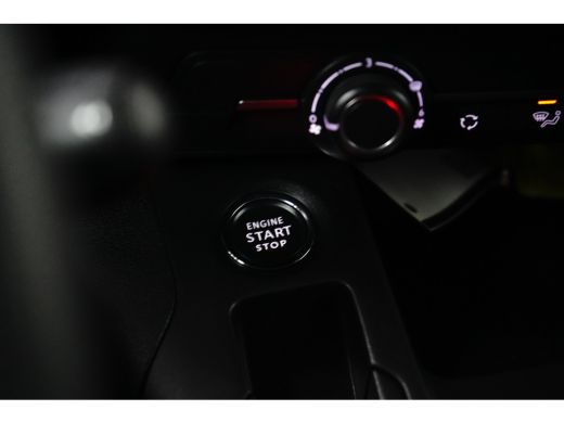 Opel Combo L1H1 | Airco | Apple CarPlay / Android Auto | 3-persoons | Digitaal cockpit | | Airbag Bestuurder... ActivLease financial lease