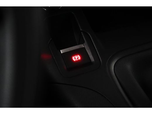 Opel Combo L1H1 | Airco | Apple CarPlay / Android Auto | 3-persoons | Digitaal cockpit | | Airbag Bestuurder... ActivLease financial lease