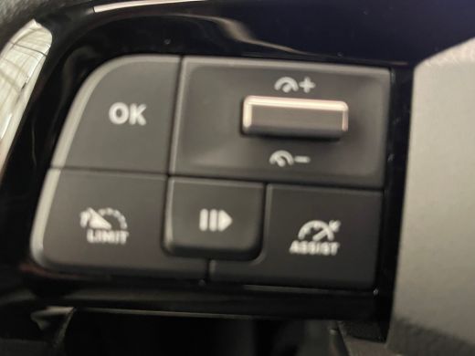 Opel Combo L1H1 | Airco | Apple CarPlay / Android Auto | 3-persoons | Digitaal cockpit | | Airbag Bestuurder... ActivLease financial lease