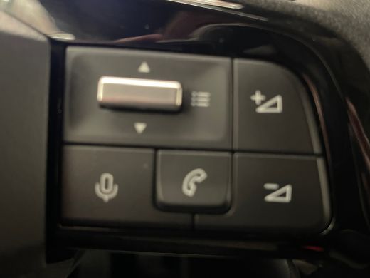 Opel Combo L1H1 | Airco | Apple CarPlay / Android Auto | 3-persoons | Digitaal cockpit | | Airbag Bestuurder... ActivLease financial lease