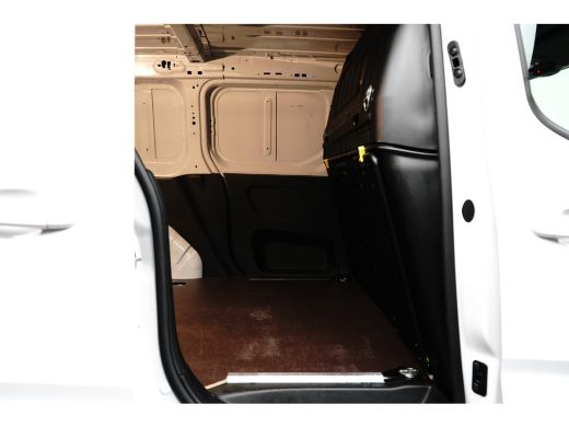 Opel Combo L1H1 | Airco | Apple CarPlay / Android Auto | 3-persoons | Digitaal cockpit | | Airbag Bestuurder... ActivLease financial lease