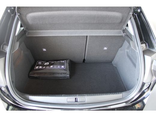 Opel Corsa 1.2 Edition | Apple carplay | 16` lichtmetalen velgen | Cruise control | Airco | ActivLease financial lease