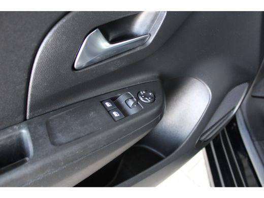 Opel Corsa 1.2 Edition | Apple carplay | 16` lichtmetalen velgen | Cruise control | Airco | ActivLease financial lease