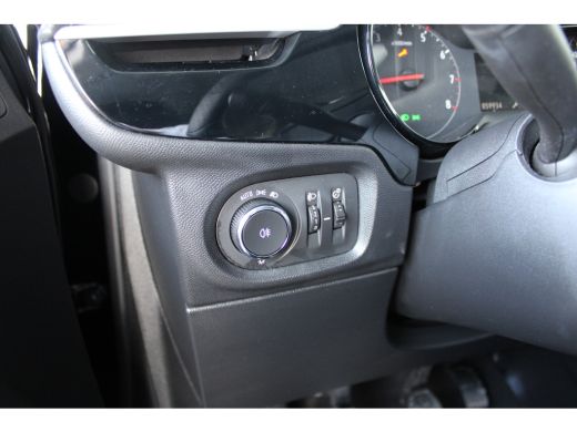 Opel Corsa 1.2 Edition | Apple carplay | 16` lichtmetalen velgen | Cruise control | Airco | ActivLease financial lease