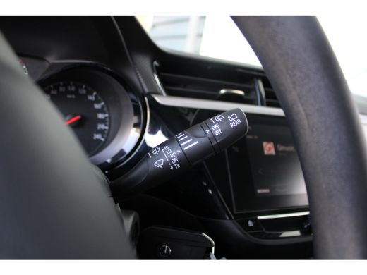 Opel Corsa 1.2 Edition | Apple carplay | 16` lichtmetalen velgen | Cruise control | Airco | ActivLease financial lease