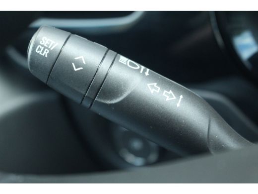 Opel Corsa 1.2 Edition | Cruise | DAB | Navi | Carplay | PDC | Airco | LMV | | Cruise | DAB | Navi | Carplay... ActivLease financial lease