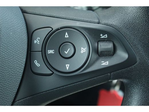 Opel Corsa 1.2 Edition | Cruise | DAB | Navi | Carplay | PDC | Airco | LMV | | Cruise | DAB | Navi | Carplay... ActivLease financial lease