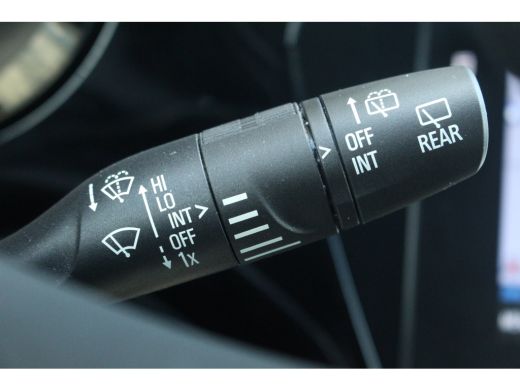 Opel Corsa 1.2 Edition | Cruise | DAB | Navi | Carplay | PDC | Airco | LMV | | Cruise | DAB | Navi | Carplay... ActivLease financial lease