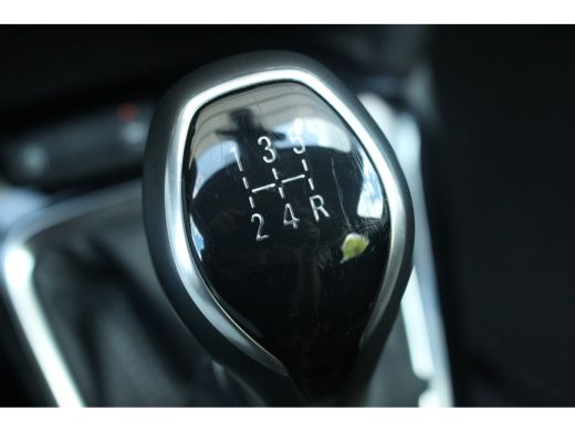 Opel Corsa 1.2 Edition | Cruise | DAB | Navi | Carplay | PDC | Airco | LMV | | Cruise | DAB | Navi | Carplay... ActivLease financial lease