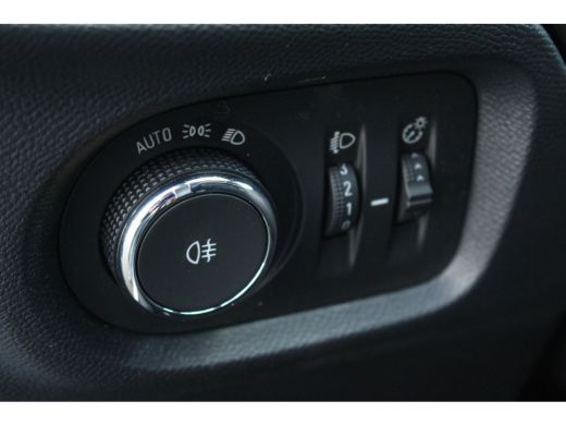 Opel Corsa 1.2 Edition | Cruise | DAB | Navi | Carplay | PDC | Airco | LMV | | Cruise | DAB | Navi | Carplay... ActivLease financial lease