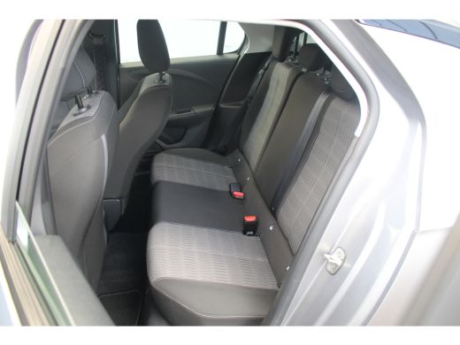 Opel Corsa 1.2 Edition | Cruise | DAB | Navi | Carplay | PDC | Airco | LMV | | Cruise | DAB | Navi | Carplay... ActivLease financial lease