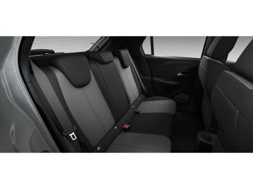 Opel Corsa Edition | Dode hoek waarschuwing | Draadloze Apple Carplay en Android Auto | LED koplampen met LE... ActivLease financial lease