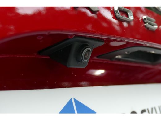 Opel Crossland 1.2 TURBO 110PK ULTIMATE | Achteruitrijcamera | Afwijkende dakkleur | Apple Carplay/Android Auto|... ActivLease financial lease