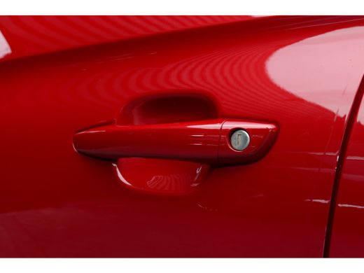 Opel Crossland 1.2 TURBO 110PK ULTIMATE | Achteruitrijcamera | Afwijkende dakkleur | Apple Carplay/Android Auto|... ActivLease financial lease