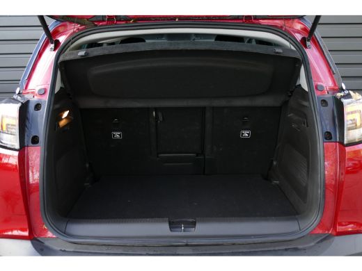 Opel Crossland 1.2 TURBO 110PK ULTIMATE | Achteruitrijcamera | Afwijkende dakkleur | Apple Carplay/Android Auto|... ActivLease financial lease