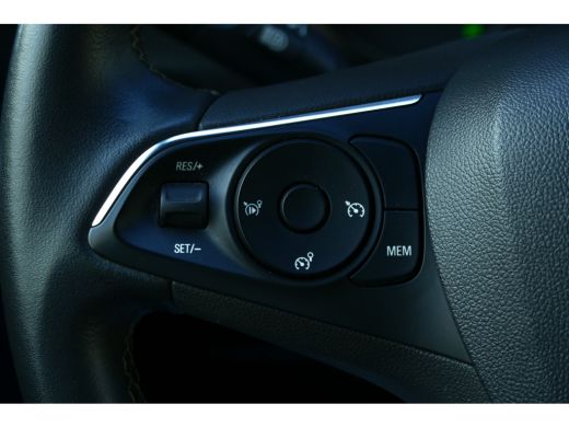 Opel Crossland 1.2 TURBO 110PK ULTIMATE | Achteruitrijcamera | Afwijkende dakkleur | Apple Carplay/Android Auto|... ActivLease financial lease