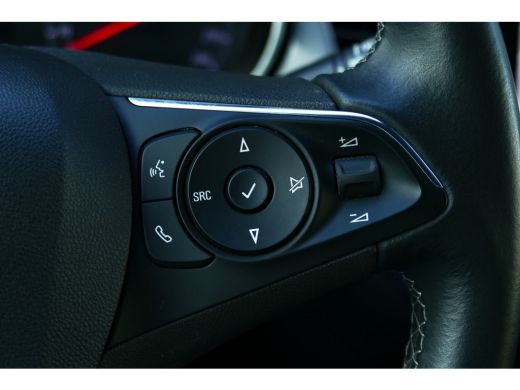 Opel Crossland 1.2 TURBO 110PK ULTIMATE | Achteruitrijcamera | Afwijkende dakkleur | Apple Carplay/Android Auto|... ActivLease financial lease