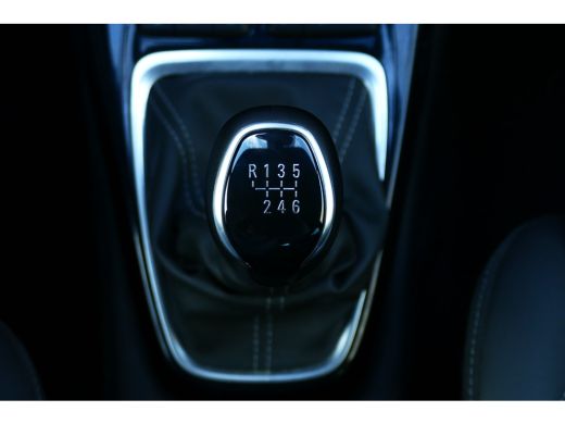 Opel Crossland 1.2 TURBO 110PK ULTIMATE | Achteruitrijcamera | Afwijkende dakkleur | Apple Carplay/Android Auto|... ActivLease financial lease