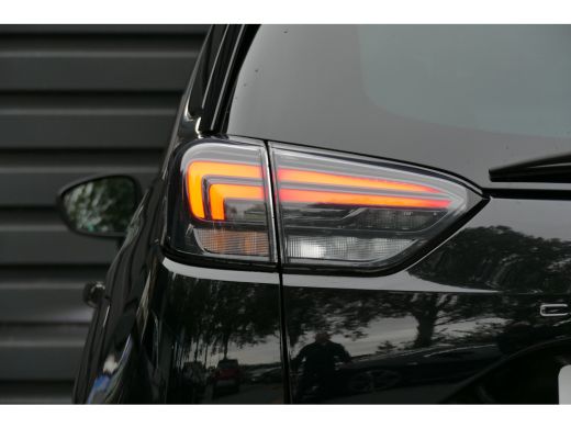 Opel Crossland 1.2 TURBO 110PK ULTIMATE Alcantara | Camera | Carplay | Parkeersensoren Rondom | Climate Control ... ActivLease financial lease