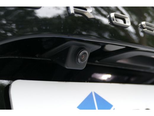 Opel Crossland 1.2 TURBO 110PK ULTIMATE Alcantara | Camera | Carplay | Parkeersensoren Rondom | Climate Control ... ActivLease financial lease