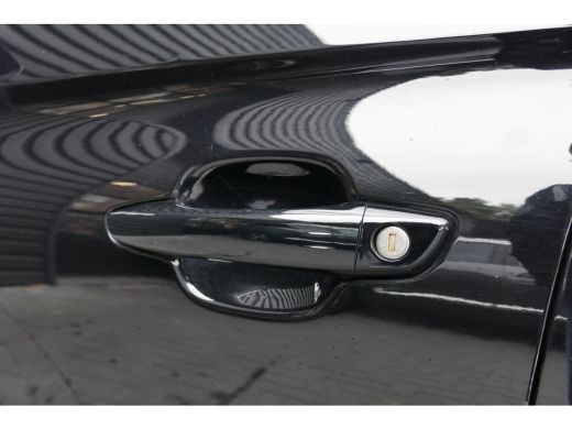 Opel Crossland 1.2 TURBO 110PK ULTIMATE Alcantara | Camera | Carplay | Parkeersensoren Rondom | Climate Control ... ActivLease financial lease