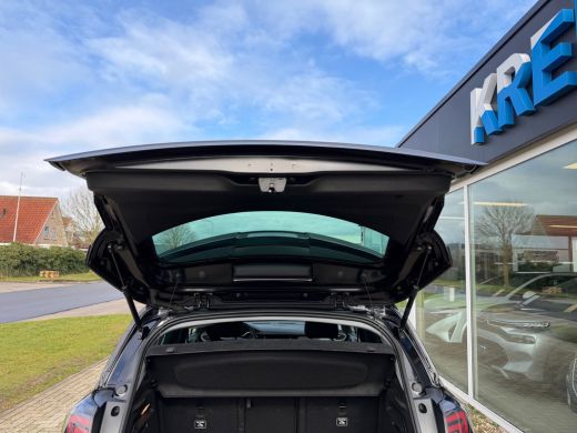 Opel Crossland 1.2 Turbo GS Line App Connect | 1 jaar garantie ActivLease financial lease