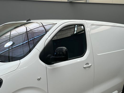 Opel Vivaro 2.0 BlueHDi 145 S&S L3 Camera | Ingerichte Laadruimte | Carplay | Keyless | Climate | Cruise | Pa... ActivLease financial lease