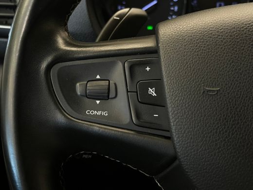 Opel Vivaro 2.0 BlueHDi 145 S&S L3 Camera | Ingerichte Laadruimte | Carplay | Keyless | Climate | Cruise | Pa... ActivLease financial lease