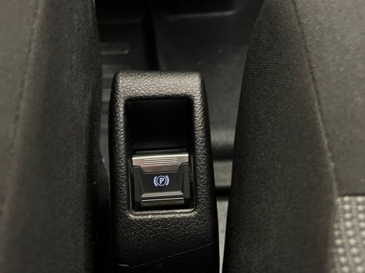 Opel Vivaro 2.0 BlueHDi 145 S&S L3 Camera | Ingerichte Laadruimte | Carplay | Keyless | Climate | Cruise | Pa... ActivLease financial lease