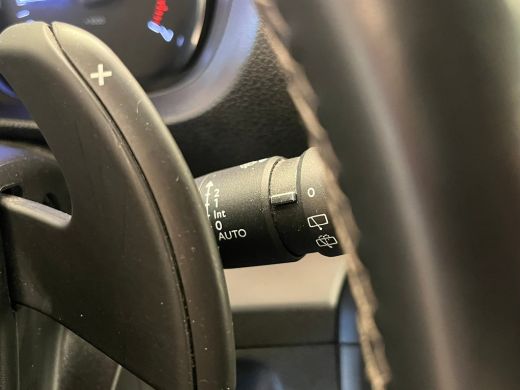 Opel Vivaro 2.0 BlueHDi 145 S&S L3 Camera | Ingerichte Laadruimte | Carplay | Keyless | Climate | Cruise | Pa... ActivLease financial lease