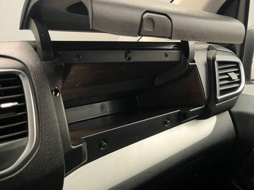 Opel Vivaro 2.0 BlueHDi 145 S&S L3 Camera | Ingerichte Laadruimte | Carplay | Keyless | Climate | Cruise | Pa... ActivLease financial lease