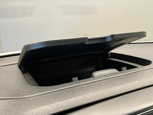 Opel Vivaro 2.0 BlueHDi 145 S&S L3 Camera | Ingerichte Laadruimte | Carplay | Keyless | Climate | Cruise | Pa... ActivLease financial lease